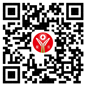 湖北聯(lián)弘新材料科技股份有限公司